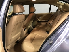 Used 2010 BMW 3 Series 4dr Sdn 328i RWD at Carolina Family Motors near Mooresville, NC