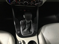 Used 2020 Kia Soul 4d Hatchback LX Auto at Carolina Family Motors near Mooresville, NC