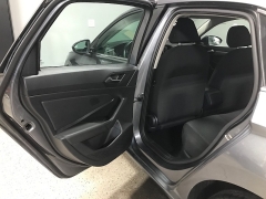 Used 2021  Volkswagen Jetta S Auto at Carolina Family Motors near Mooresville&comma; NC