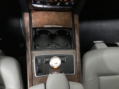 Used 2010  Mercedes-Benz E-Class 4d Sedan E350 Sport at Carolina Family Motors near Mooresville&comma; NC