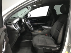 Used 2019  GMC Acadia 4d SUV FWD SLE-1 at Carolina Family Motors near Mooresville&comma; NC