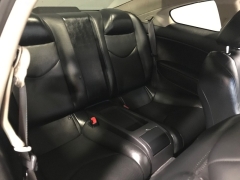 Used 2013 INFINITI G37 2d Coupe Journey at Carolina Family Motors near Mooresville, NC