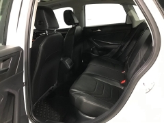 Used 2020  Volkswagen Jetta SEL Premium Auto w&sol;SULEV at Carolina Family Motors near Mooresville&comma; NC