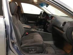 Used 2010  Nissan Maxima 4d Sedan S at Carolina Family Motors near Mooresville&comma; NC