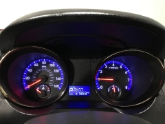 Used 2012  Hyundai Genesis Coupe 2d Coupe 2&period;0T Auto at Carolina Family Motors near Mooresville&comma; NC