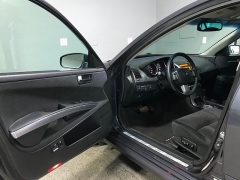 Used 2008  Nissan Maxima 4d Sedan SE at Carolina Family Motors near Mooresville&comma; NC