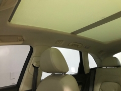 Used 2016  Audi Q5 4d SUV 2&period;0T Premium at Carolina Family Motors near Mooresville&comma; NC