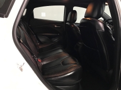 Used 2015 Dodge Dart 4d Sedan GT at Carolina Family Motors near Mooresville, NC