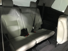 Used 2020  Kia Telluride 4d SUV AWD S at Carolina Family Motors near Mooresville&comma; NC