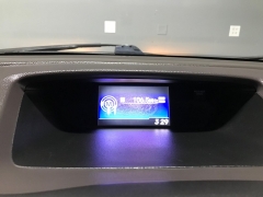Used 2012 Honda CR-V 4d SUV FWD EX-L Navigation at Carolina Family Motors near Mooresville, NC