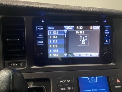 Used 2017  Toyota Sienna 4d Wagon LE 7-Pass w/Auto Access Seat at Carolina Family Motors near Mooresville, NC