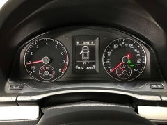 Used 2015 Volkswagen Eos 2d Convertible Komfort at Carolina Family Motors near Mooresville, NC