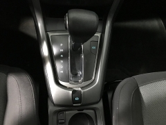 Used 2013  Chevrolet Captiva Sport 4d SUV FWD LT at Carolina Family Motors near Mooresville&comma; NC