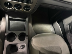 Used 2004  Ford Explorer 4d SUV 4WD XLT NBX 4.6L at Carolina Family Motors near Mooresville, NC