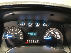 Used 2013 Ford F-150 2WD Supercab STX at Carolina Family Motors near Mooresville, NC
