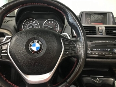 Used 2016  BMW 2 Series 2dr Conv 228i RWD at Carolina Family Motors near Mooresville, NC