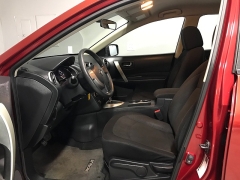 Used 2011  Nissan Rogue 4d SUV AWD S at Carolina Family Motors near Mooresville&comma; NC