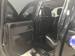 Used 2012 Chevrolet Colorado 2WD Crew Cab LT2 at Carolina Family Motors near Mooresville, NC