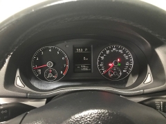 Used 2014 Volkswagen Passat 4d Sedan 1.8T Wolfsburg at Carolina Family Motors near Mooresville, NC