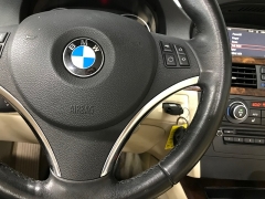 Used 2011 BMW 3 Series 2dr Conv 328i at Carolina Family Motors near Mooresville, NC