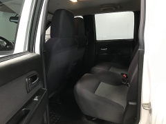 Used 2012  Chevrolet Colorado 4WD Crew Cab LT1 at Carolina Family Motors near Mooresville&comma; NC