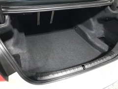 Used 2018  BMW 5 Series 530i Sedan at Carolina Family Motors near Mooresville&comma; NC
