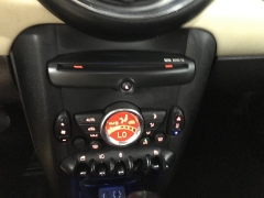 Used 2013  MINI Cooper Hardtop 2dr Cpe at Carolina Family Motors near Mooresville&comma; NC