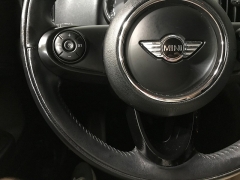 Used 2018  MINI Countryman Cooper FWD at Carolina Family Motors near Mooresville&comma; NC