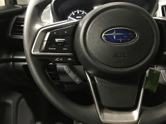 Used 2017  Subaru Impreza 4d Hatchback 2&period;0i Premium at Carolina Family Motors near Mooresville&comma; NC
