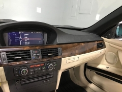 Used 2011 BMW 3 Series 2dr Conv 328i at Carolina Family Motors near Mooresville, NC