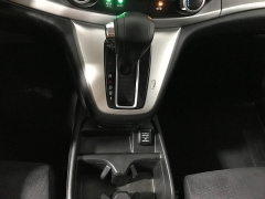Used 2012  Honda CR-V 4d SUV FWD EX at Carolina Family Motors near Mooresville&comma; NC