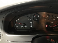 Used 2010 Ford Ranger 2WD Supercab 4d XLT at Carolina Family Motors near Mooresville, NC