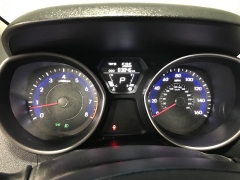 Used 2013 Hyundai Elantra 4d Sedan Limited at Carolina Family Motors near Mooresville, NC
