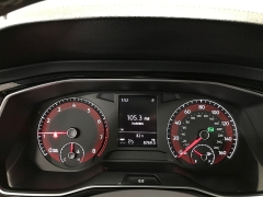 Used 2021 Volkswagen Jetta SE Auto at Carolina Family Motors near Mooresville, NC
