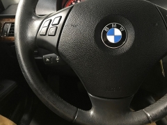 Used 2011  BMW 3 Series 4dr Sdn 328i xDrive AWD at Carolina Family Motors near Mooresville&comma; NC