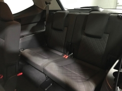 Used 2019  Volkswagen Atlas 4d SUV 2&period;0T S at Carolina Family Motors near Mooresville&comma; NC