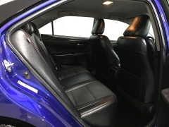 Used 2016 Toyota Camry 4d Sedan SE at Carolina Family Motors near Mooresville, NC