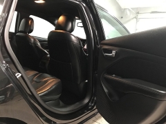 Used 2015 Dodge Dart 4d Sedan GT at Carolina Family Motors near Mooresville, NC