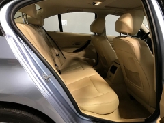 Used 2013 BMW 3 Series 4dr Sdn 328i xDrive AWD at Carolina Family Motors near Mooresville, NC