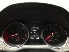 Used 2018  Volkswagen Passat 4d Sedan 2&period;0T R-Line at Carolina Family Motors near Mooresville&comma; NC