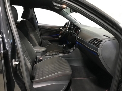 Used 2020  Volkswagen GLI 4d Sedan 2&period;0T S 6spd at Carolina Family Motors near Mooresville&comma; NC
