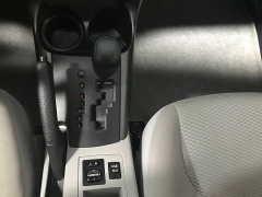 Used 2012 Toyota RAV4 4d SUV AWD at Carolina Family Motors near Mooresville, NC