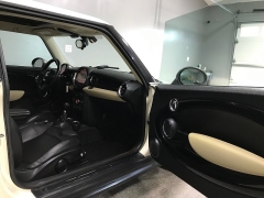 Used 2013  MINI Cooper Hardtop 2dr Cpe at Carolina Family Motors near Mooresville&comma; NC