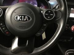 Used 2017  Kia Soul 4d Hatchback &plus; at Carolina Family Motors near Mooresville&comma; NC