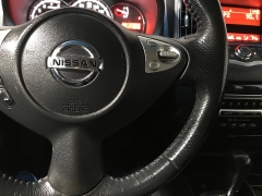 Used 2010  Nissan Maxima 4d Sedan S at Carolina Family Motors near Mooresville&comma; NC