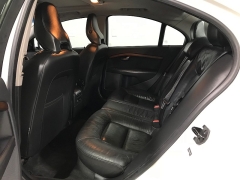 Used 2010 Volvo S80 4d Sedan 3.2L at Carolina Family Motors near Mooresville, NC