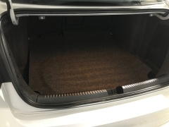 Used 2017  Volkswagen Jetta 4d Sedan SE 5spd at Carolina Family Motors near Mooresville&comma; NC