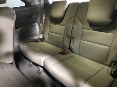 Used 2010 Acura MDX 4d SUV at Carolina Family Motors near Mooresville, NC