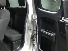Used 2019  Ford Ranger 2WD SuperCab XLT at Carolina Family Motors near Mooresville&comma; NC