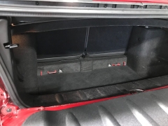 Used 2013  MINI Cooper Convertible 2dr S at Carolina Family Motors near Mooresville&comma; NC